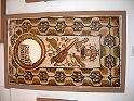 BARDO 00 (5)